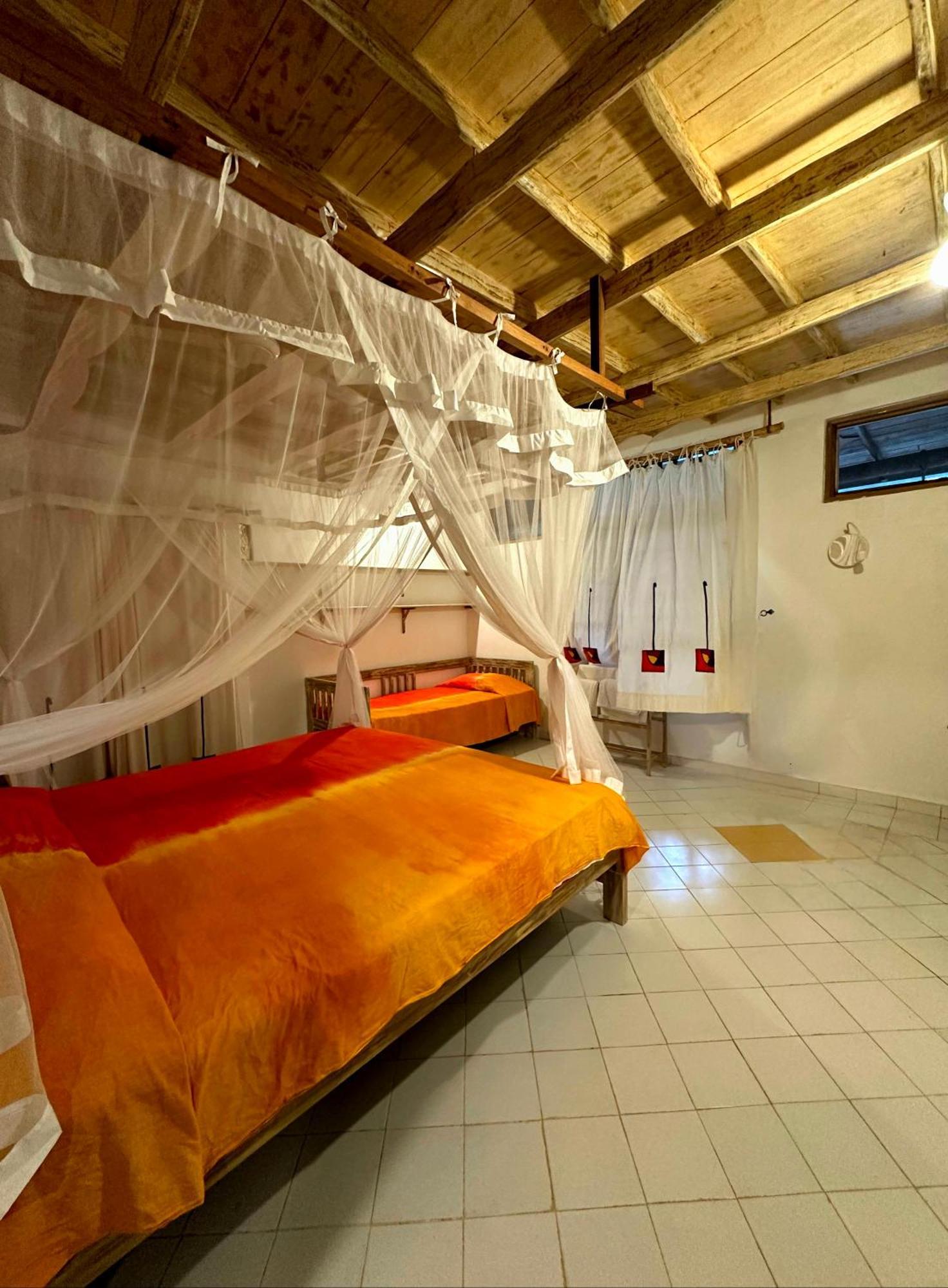 Apartamento Deep Blue Matara Exterior foto