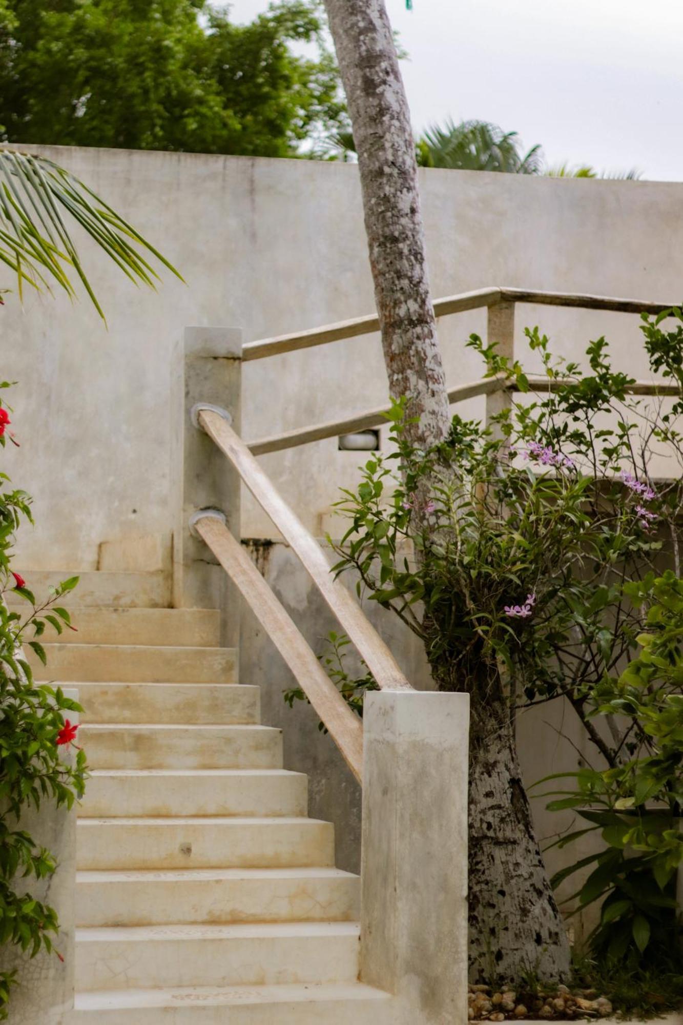 Apartamento Deep Blue Matara Exterior foto