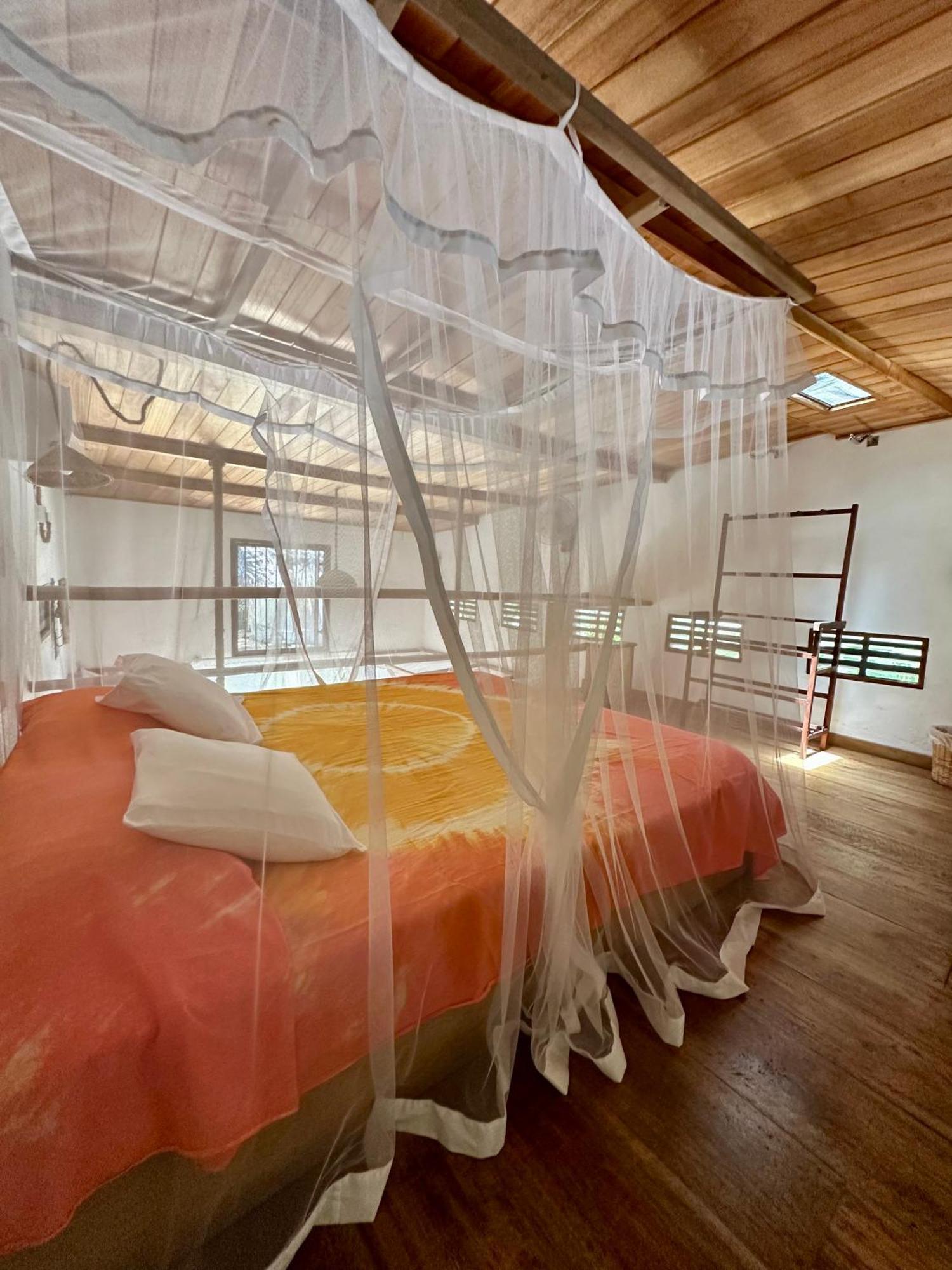 Apartamento Deep Blue Matara Exterior foto